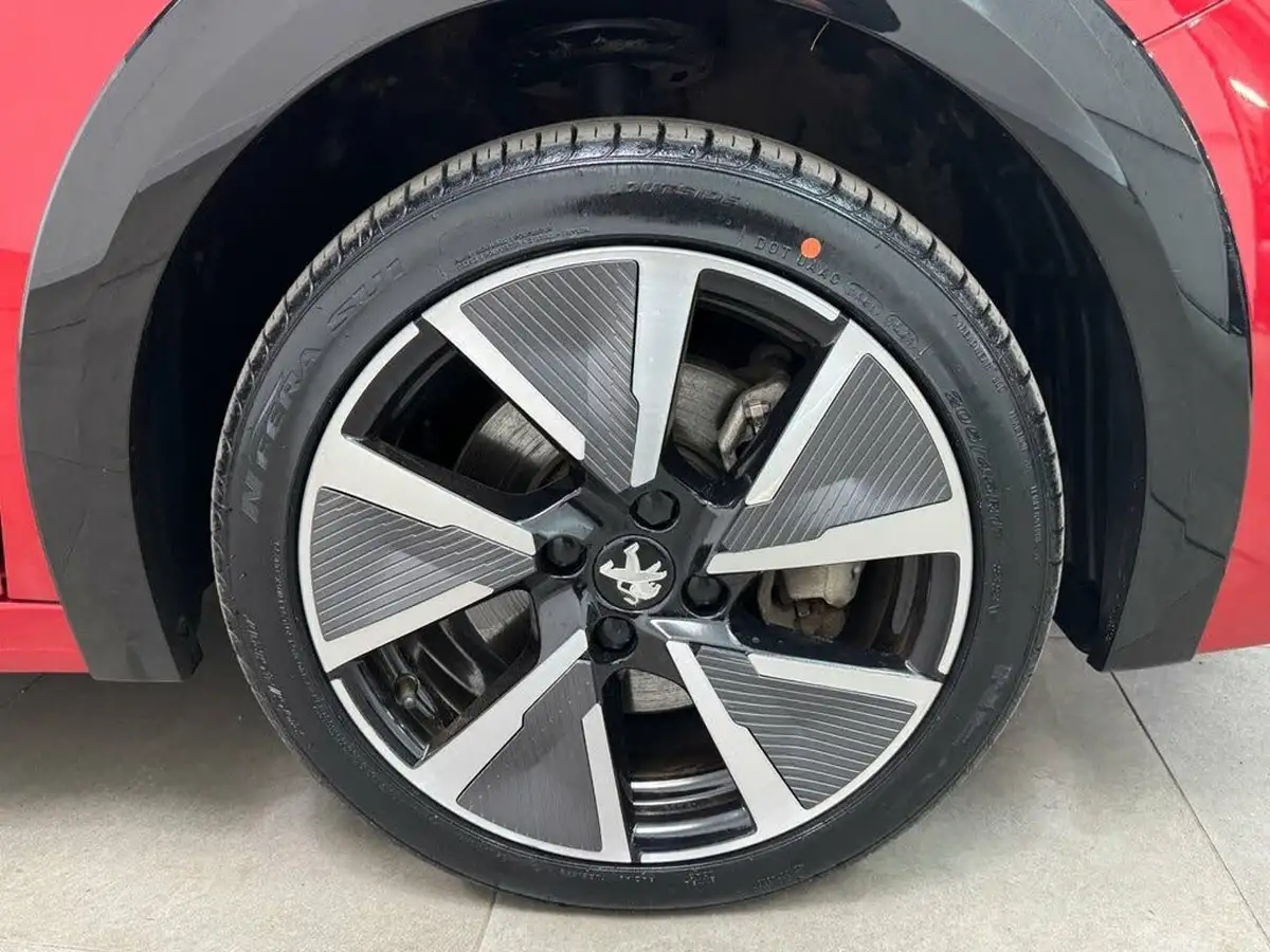 2022-peugeot-208-e-gt-premium-big-27