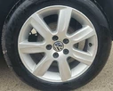 2012-volkswagen-polo-12-match-60ps-3d-small-15