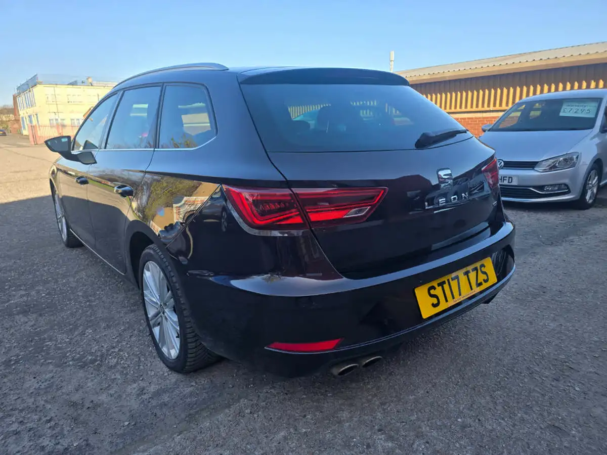 2017-seat-leon-20tdi-xcellence-technology-150ps-estate-big-30