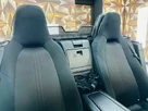 2018-mazda-mx-5-20-se-l-convertible-small-53