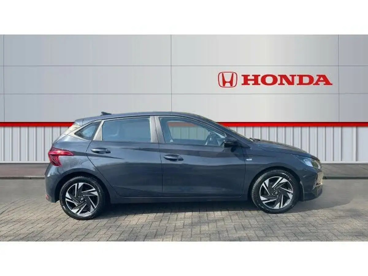 2021-hyundai-i20-10-t-gdi-se-connect-eclutch-imt-big-4