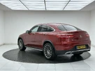 2018-mercedes-benz-glc-class-21d-glc250d-amg-line-premium-plusss-coupe-4d-small-4
