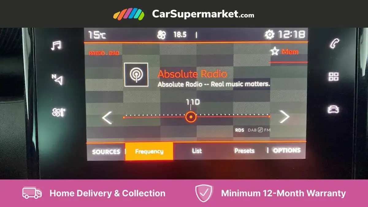 2022-citroen-c3-aircross-12-puretech-c-series-edition-big-25