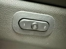 2015-jeep-grand-cherokee-30crd-summit-small-30