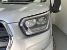 2023-ford-transit-20tdci-350-l3h2-limited-170pseu6d-rwd-panel-van-small-18