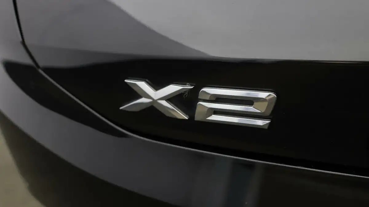 2018-bmw-x2-20td-xdrive20d-m-sport-big-19