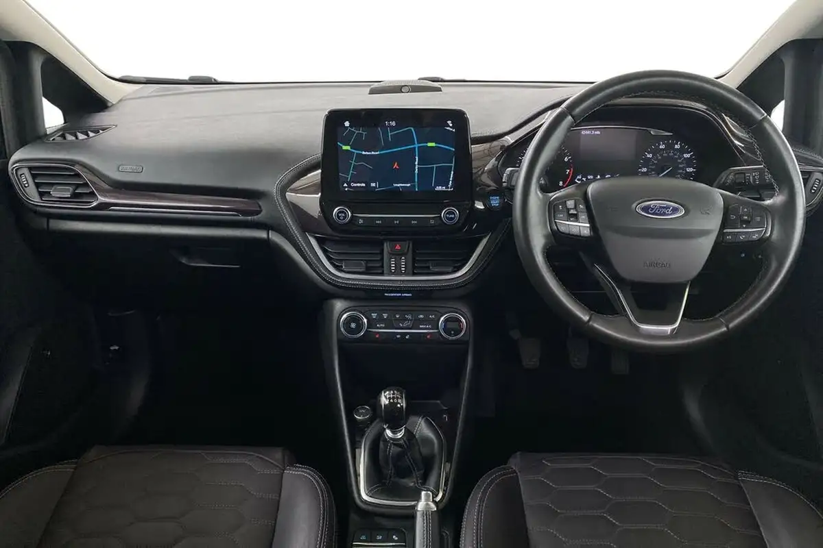 2018-ford-fiesta-10t-vignale-140ps-5d-big-10
