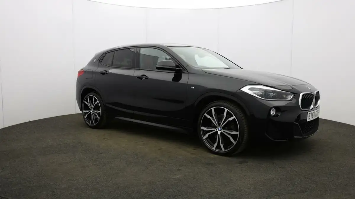 2018-bmw-x2-20td-xdrive20d-m-sport-big-41