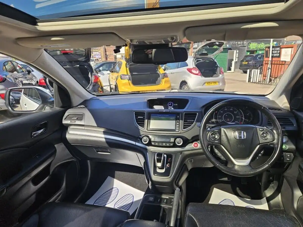 2018-honda-cr-v-16i-dtec-ex-auto-big-29