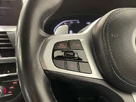 2021-bmw-x3-20td-xdrive20d-m-sport-tu-mht-small-72