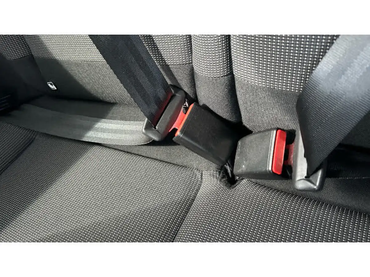 2024-citroen-c3-12-puretech-plus-83ps-big-16