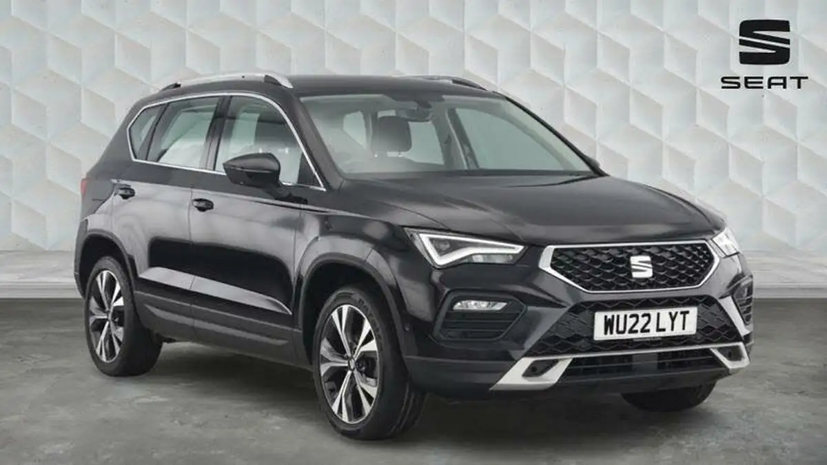 2022-seat-ateca-15-tsi-evo-se-technology-big-0