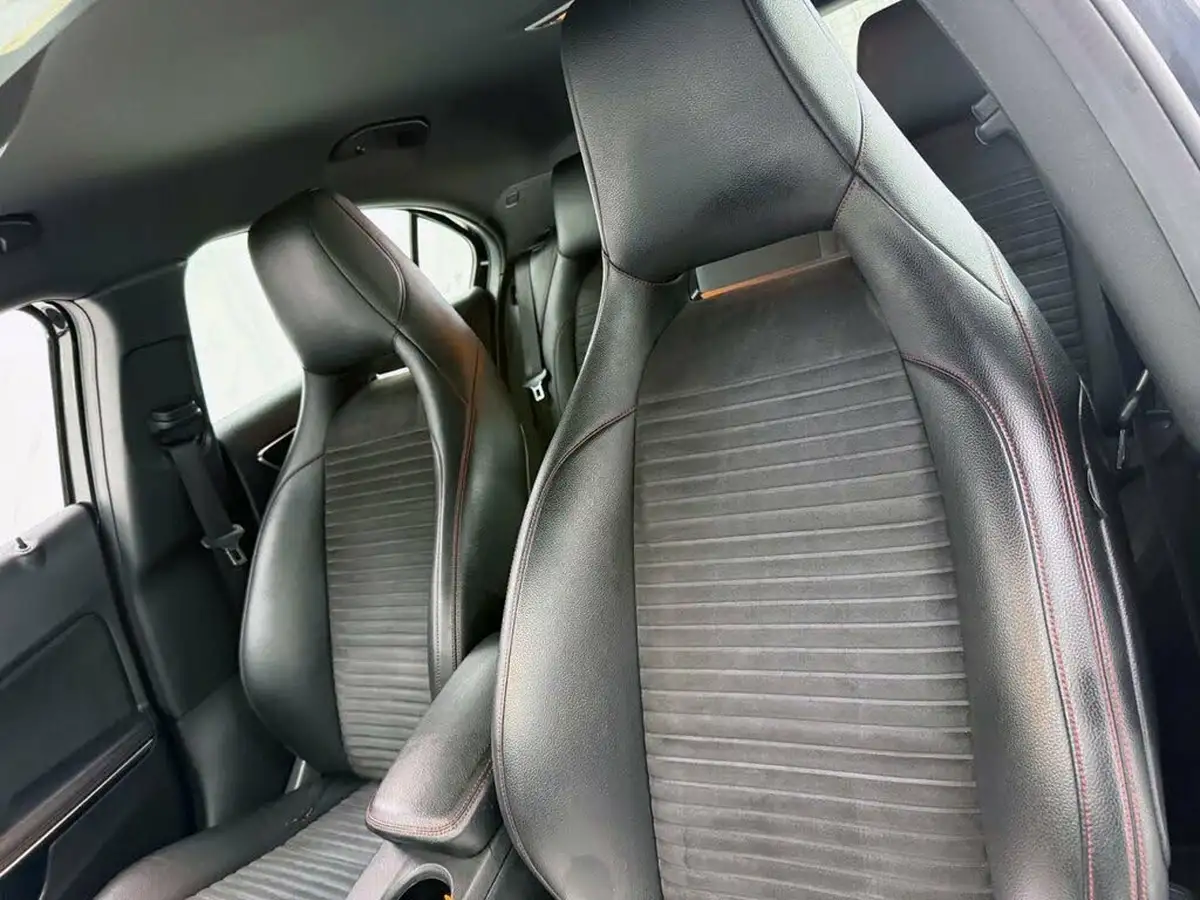 2014-mercedes-benz-a-class-18-cdi-a200-amg-sport-big-12