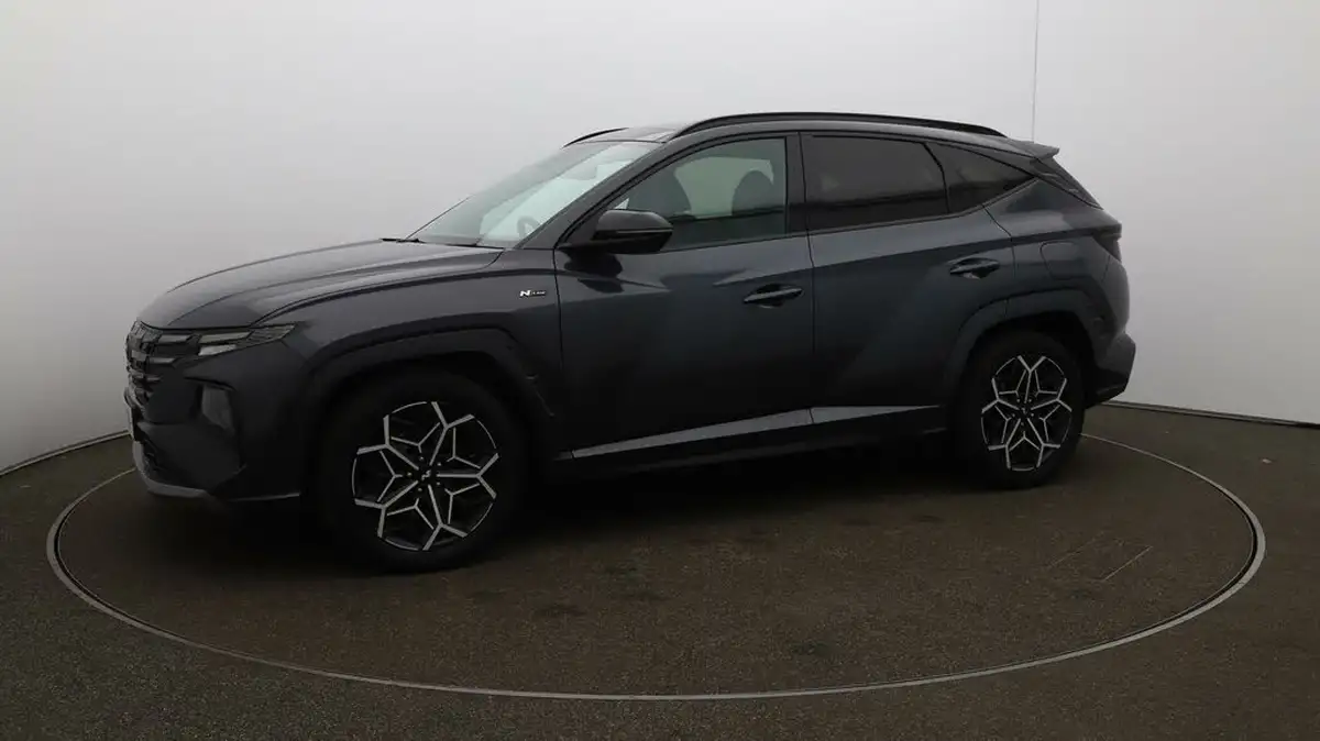 2022-hyundai-tucson-16-t-gdi-n-line-s-180ps-4wd-48-volt-mhev-dct-big-62