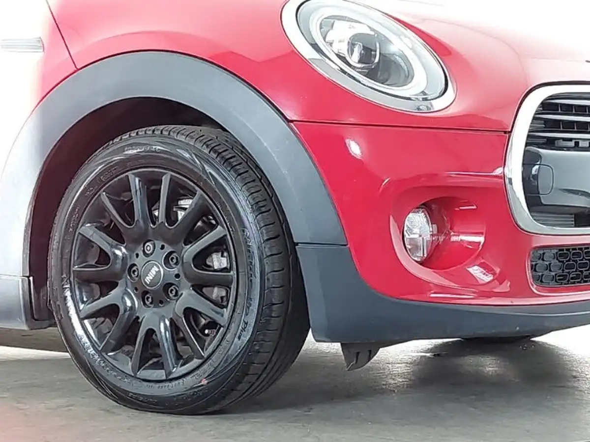 2018-mini-cooper-15-cooper-series-ii-ss-hatchback-3d-big-8