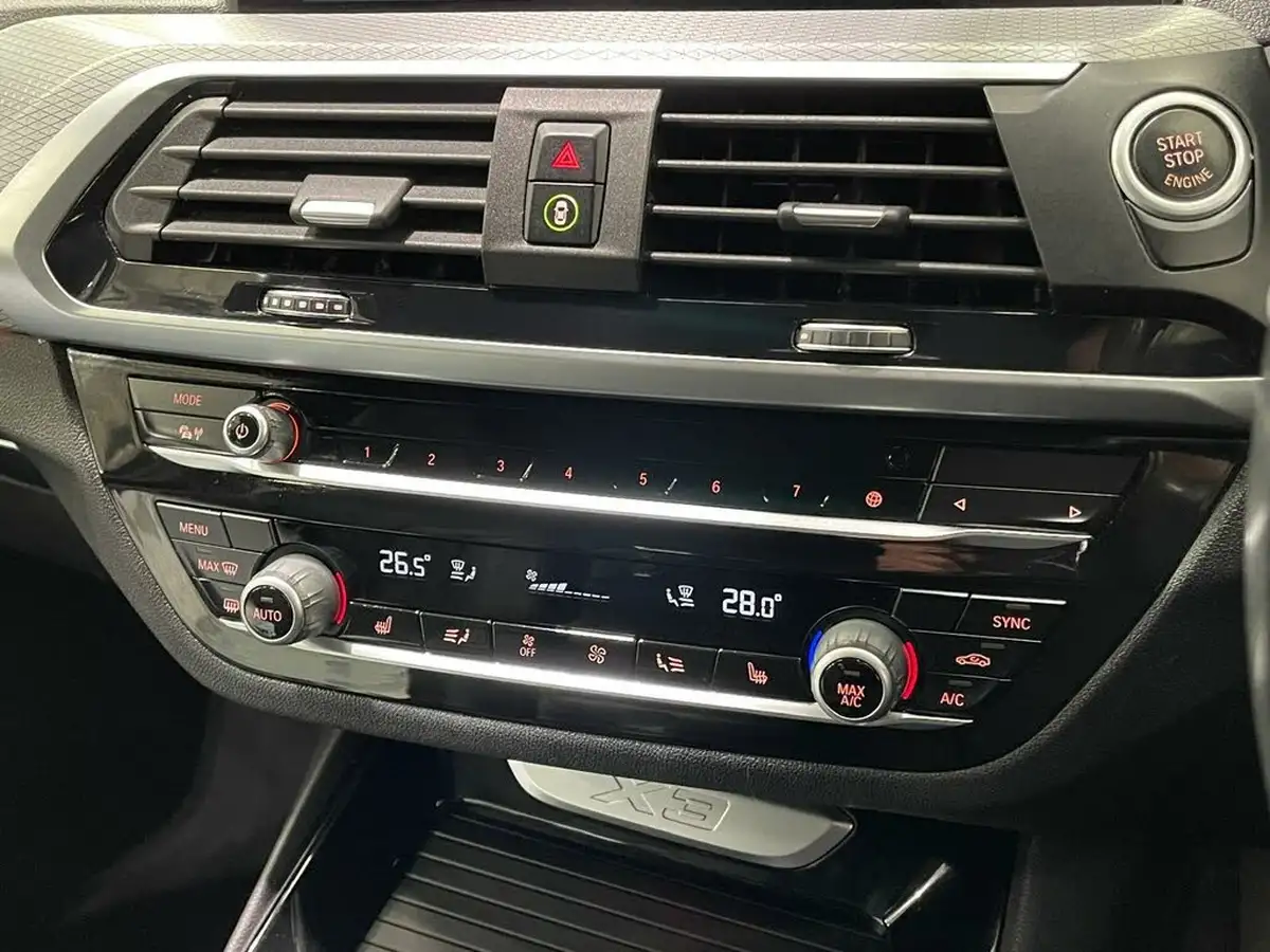 2021-bmw-x3-20td-xdrive20d-m-sport-tu-mht-big-17
