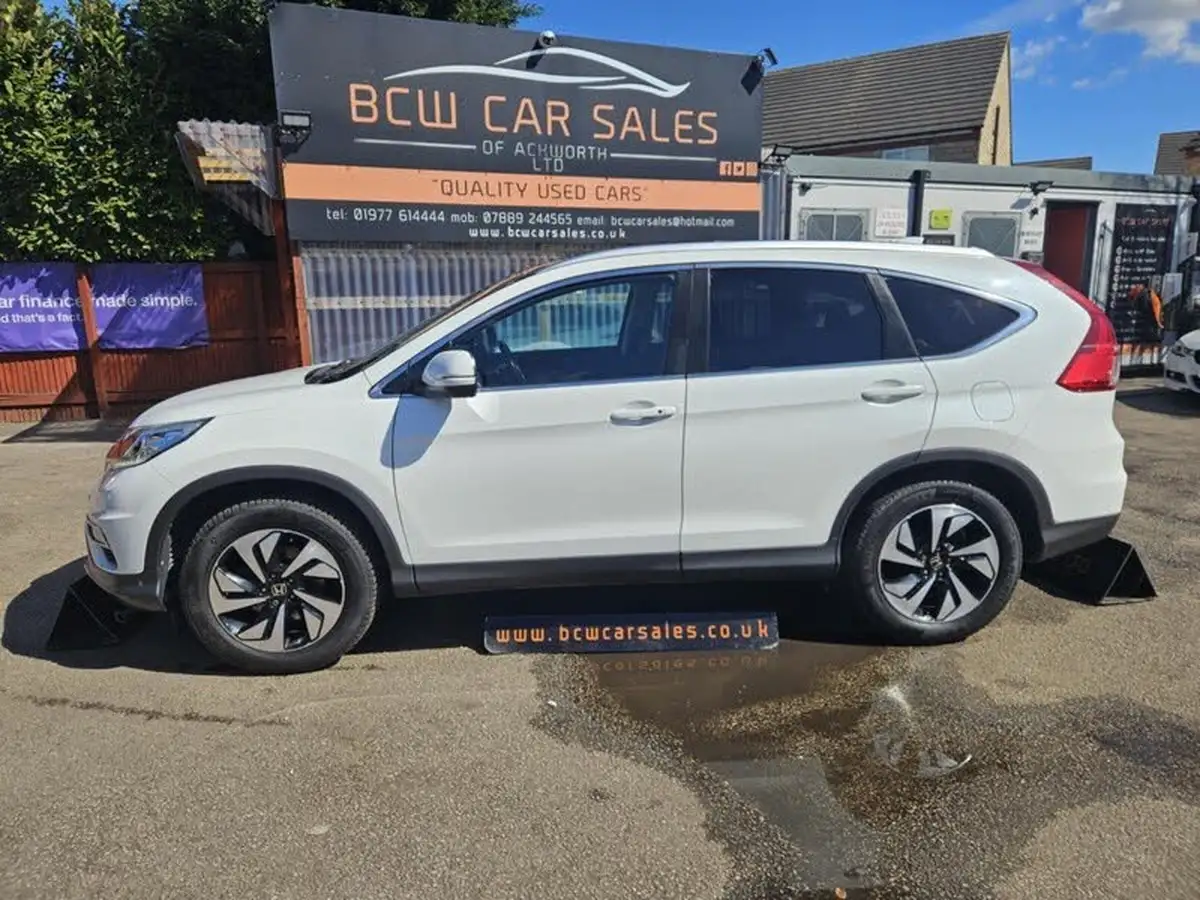 2018-honda-cr-v-16i-dtec-ex-auto-big-5