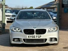2016-bmw-5-series-20td-520d-m-sport-188bhp-saloon-4d-auto-small-8
