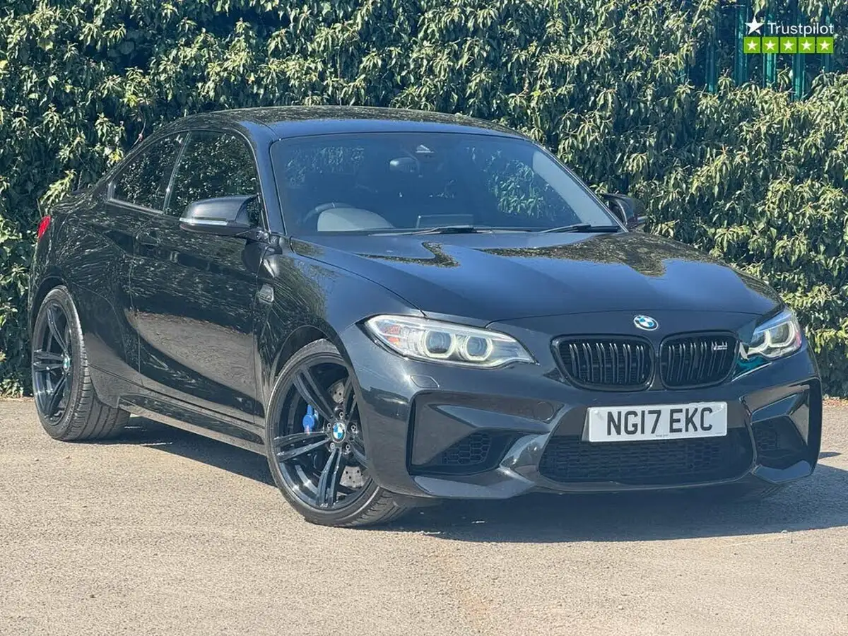 2017-bmw-2-series-30-m2-dct-big-31