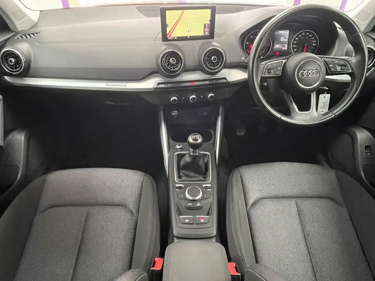 2019-audi-q2-16-30-tdi-sport-big-1