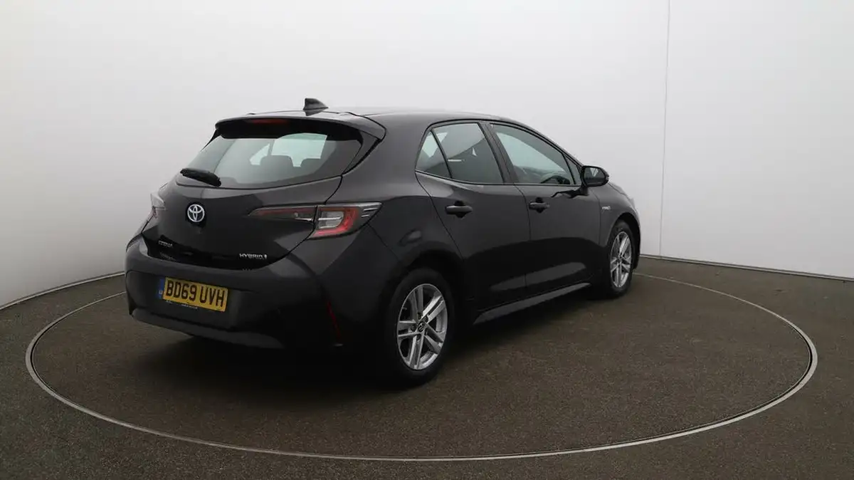 2019-toyota-corolla-18-vvt-i-icon-spare-wheel-hatchback-5d-big-46