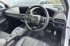 2024-honda-zr-v-20-i-mmd-advance-small-8