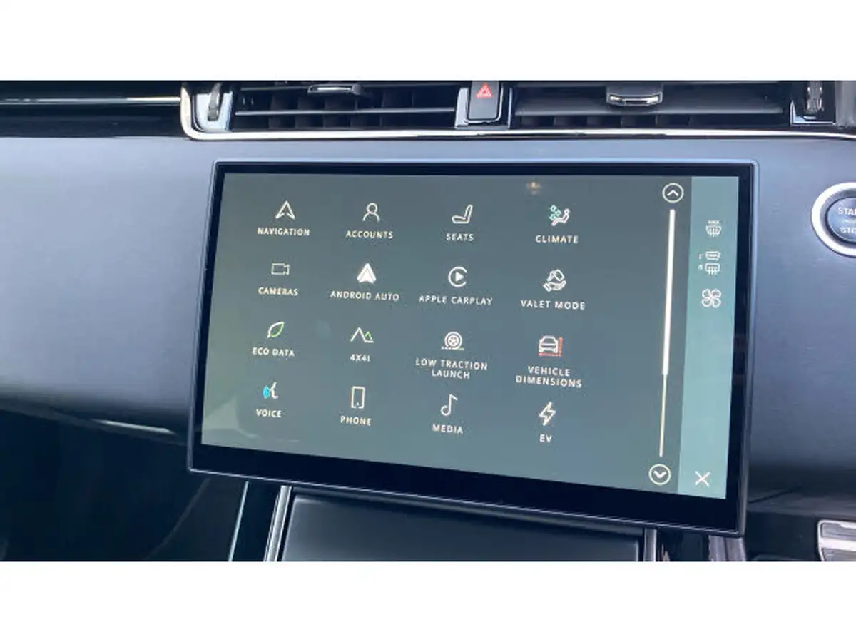 2023-land-rover-range-rover-evoque-15-p300e-dynamic-se-big-31