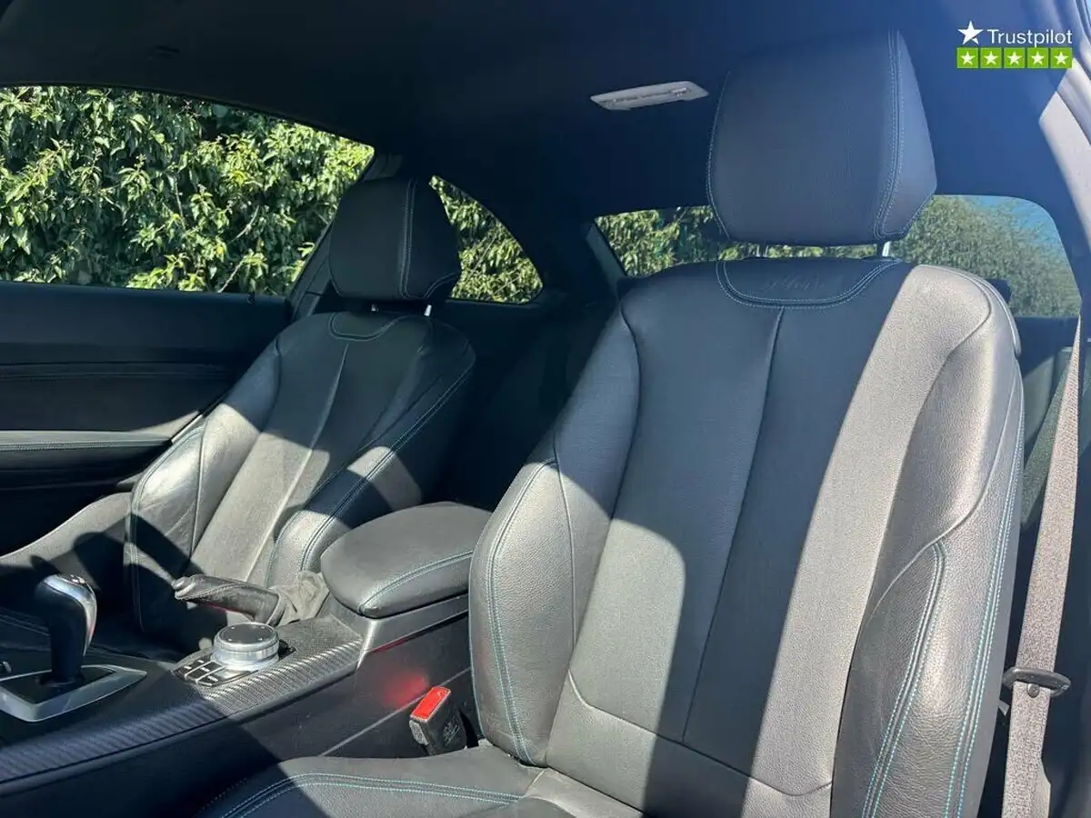 2017-bmw-2-series-30-m2-dct-big-7