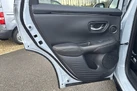 2024-honda-zr-v-20-i-mmd-advance-small-30