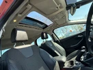 2013-ford-focus-16-titanium-x-182ps-hatchback-small-25
