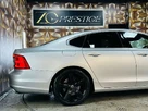 2018-volvo-s90-20td-d5-r-design-awd-small-26