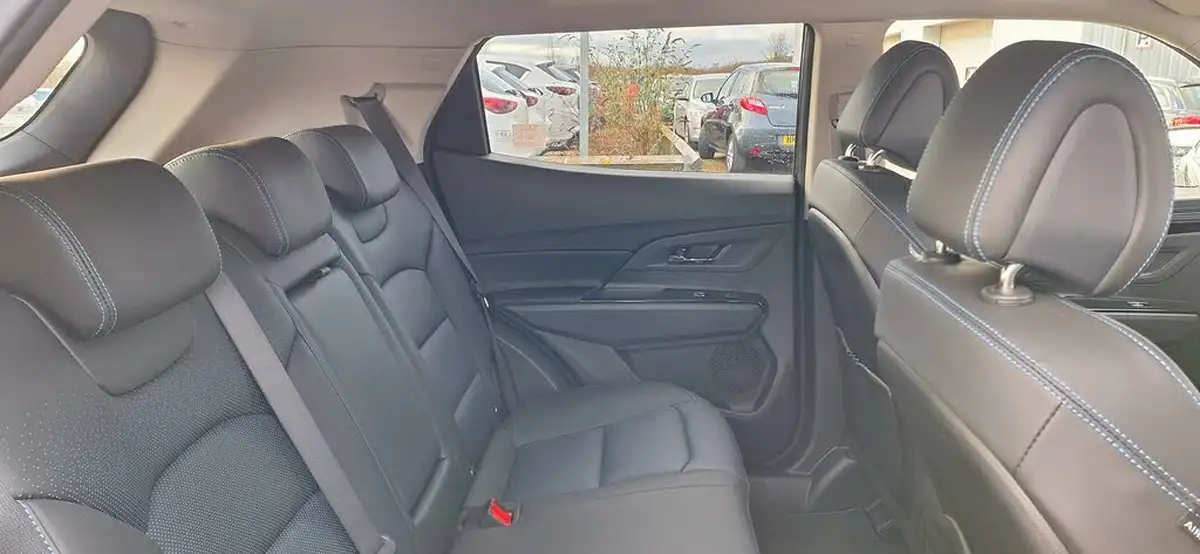 2023-kgm-ssangyong-korando-e-motion-e-ultimate-190ps-big-78