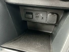 2023-mazda-mazda2-15-e-skyactiv-g-homura-aka-90ps-small-19