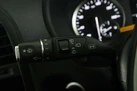 2020-mercedes-benz-vito-20cdi-119-tourer-select-l3-190bhpeu6dt-8-auto-small-12