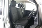 2020-mercedes-benz-vito-20cdi-119-tourer-select-l3-190bhpeu6dt-8-auto-small-8