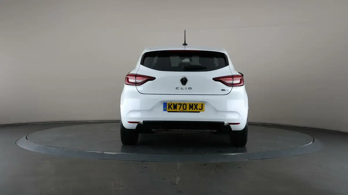 2020-renault-clio-16-s-edition-big-6
