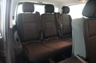 2020-mercedes-benz-vito-20cdi-119-tourer-select-l3-190bhpeu6dt-8-auto-small-36