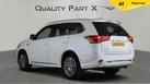 2020-mitsubishi-outlander-24-dynamic-phev-small-4