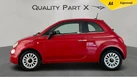 2022-fiat-500-10-dolcevita-small-5