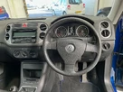 2009-volkswagen-tiguan-20td-s-4motion-small-7
