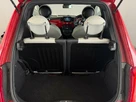2022-fiat-500-10-dolcevita-small-29