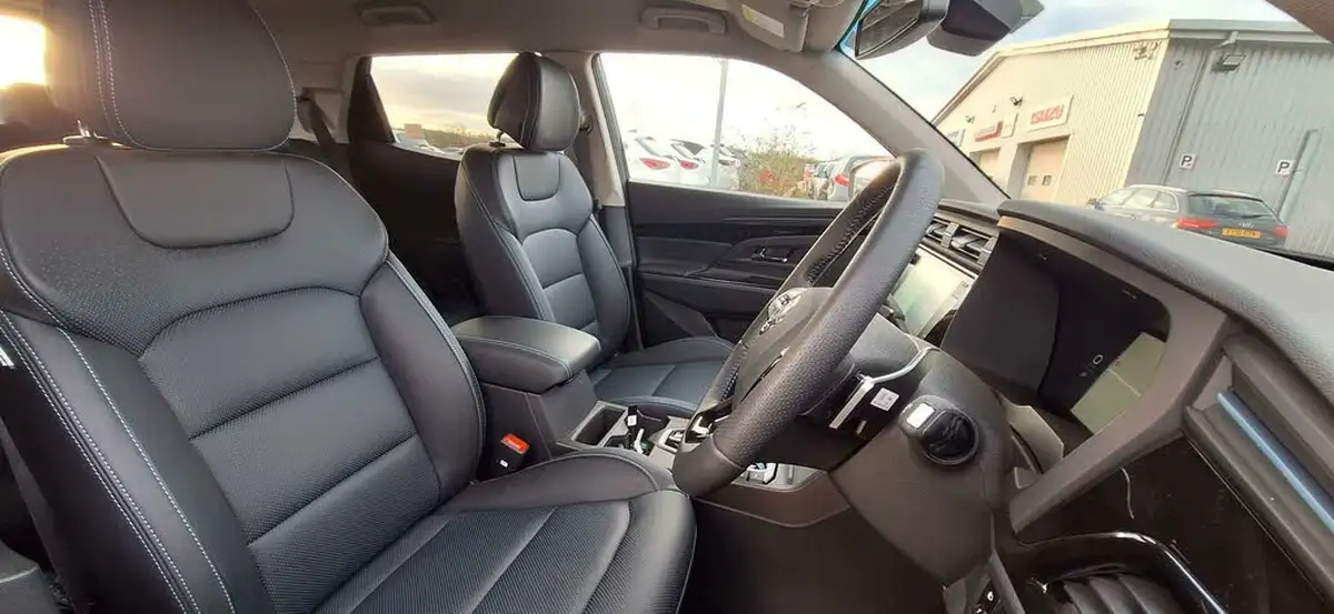 2023-kgm-ssangyong-korando-e-motion-e-ultimate-190ps-big-26