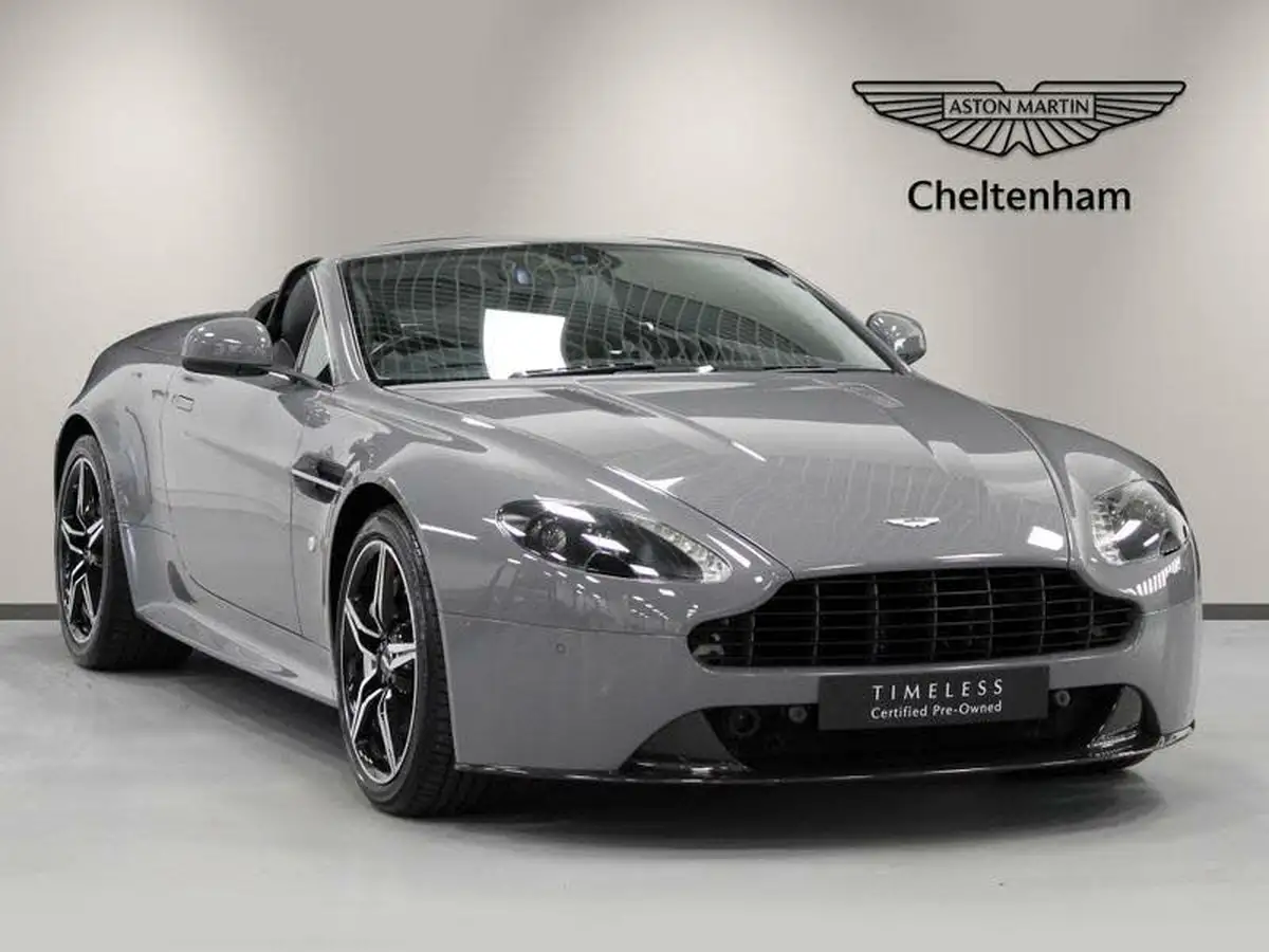 2016-aston-martin-vantage-47-v8-vantage-s-roadster-sportshift-big-0