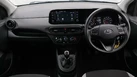 2020-hyundai-i10-12-se-connect-small-13