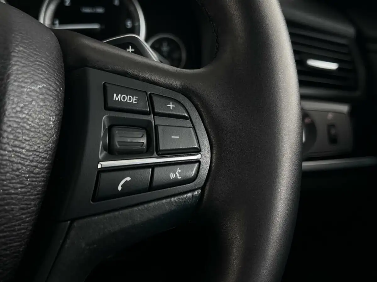 2015-bmw-x3-big-19
