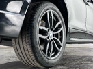 2015-bmw-x3-small-8