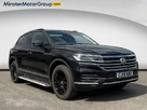 2019-volkswagen-touareg-30tdi-sel-286ps-small-0