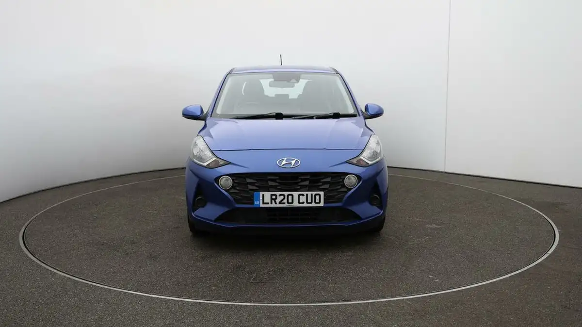 2020-hyundai-i10-12-se-connect-big-2
