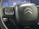 2022-citroen-c5-aircross-12-puretech-shine-ss-small-9