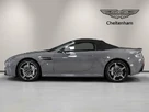 2016-aston-martin-vantage-47-v8-vantage-s-roadster-sportshift-small-11